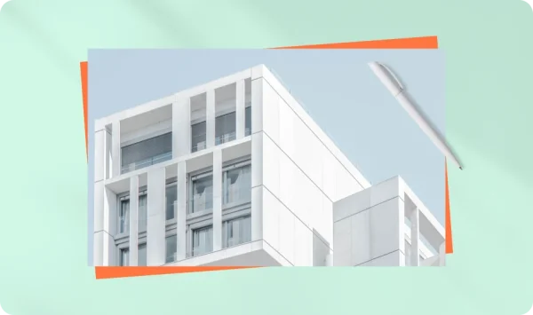 Architecture & Building Design